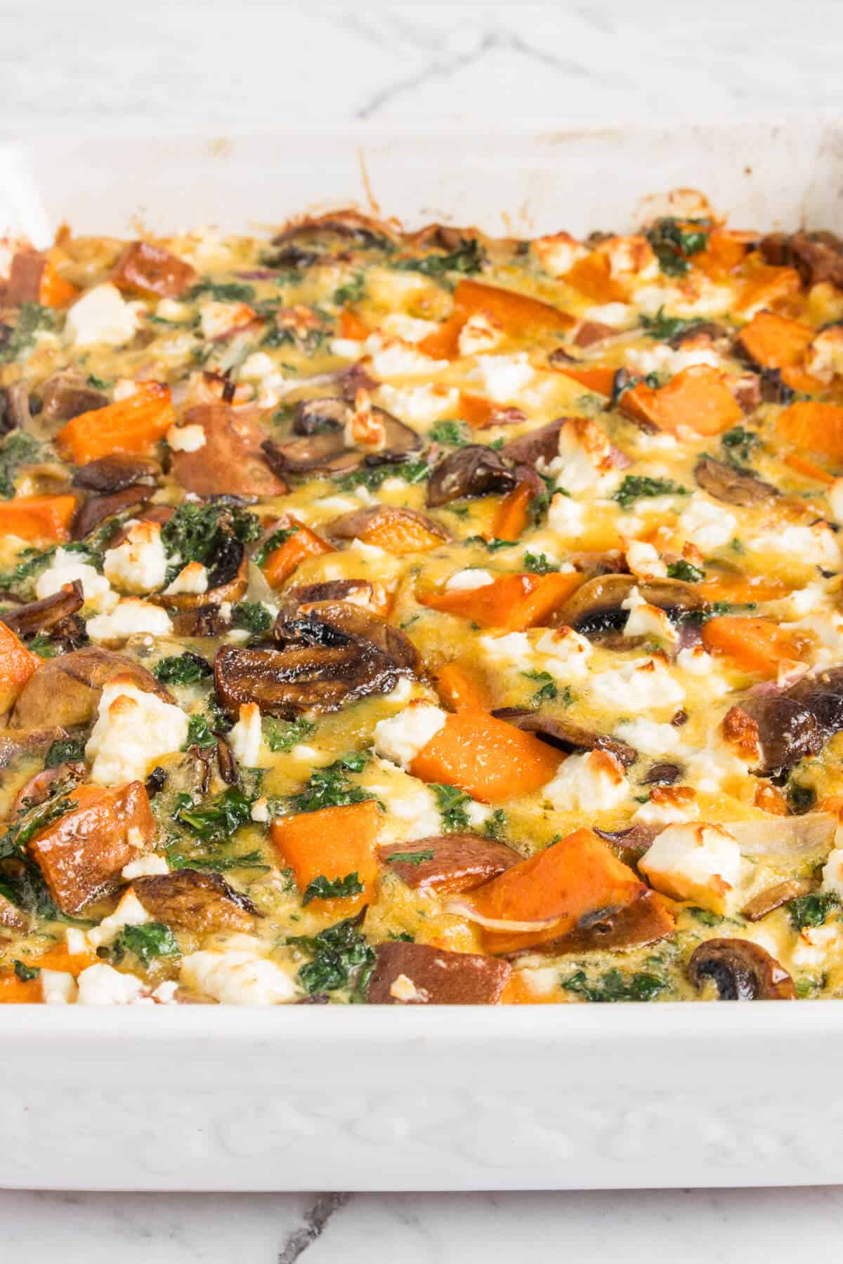 https://cookingwithayeh.com/wp-content/uploads/2020/12/Vegetable-Frittata-2.jpg