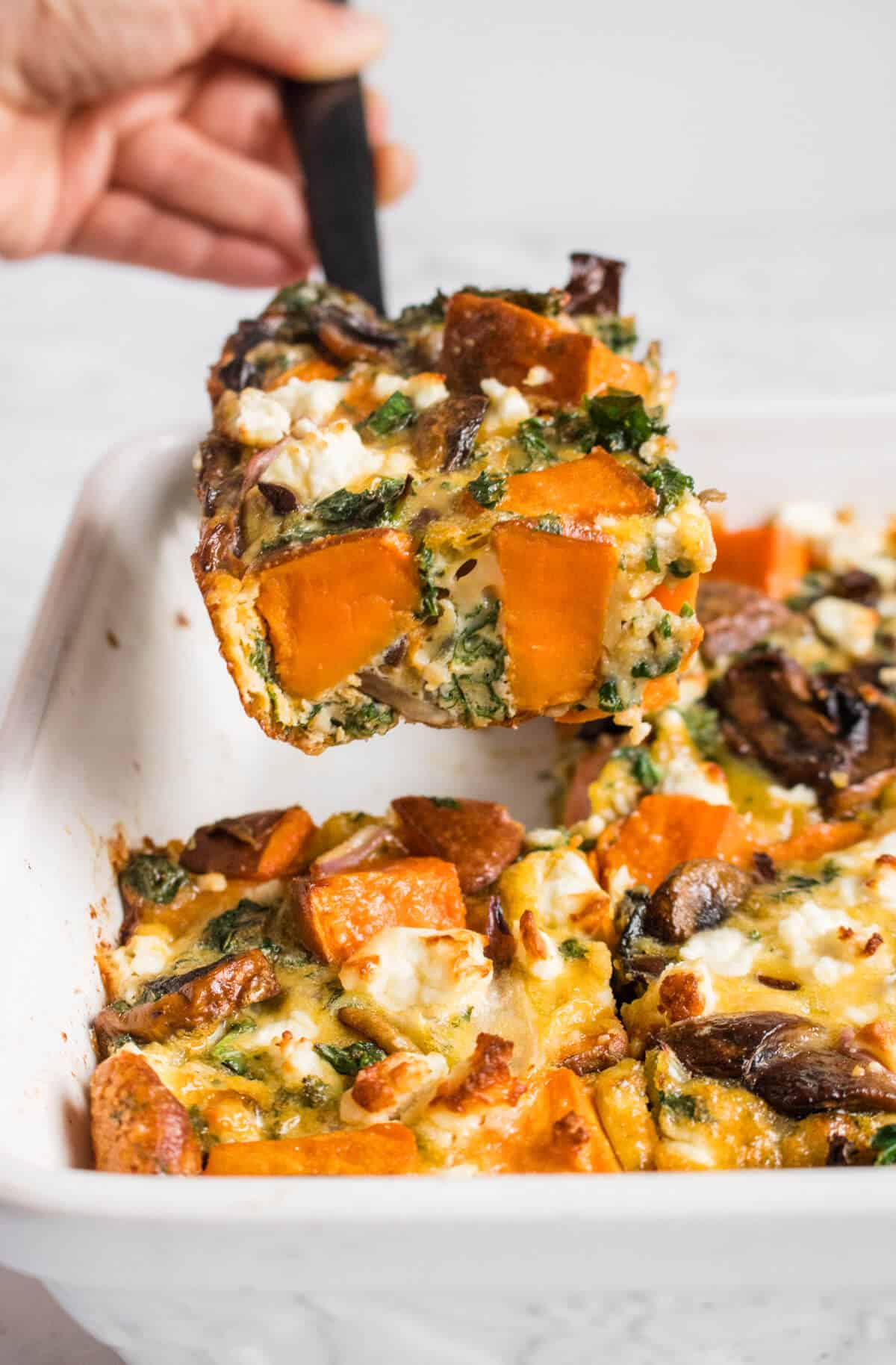 https://cookingwithayeh.com/wp-content/uploads/2020/12/Vegetable-Frittata-4.jpg