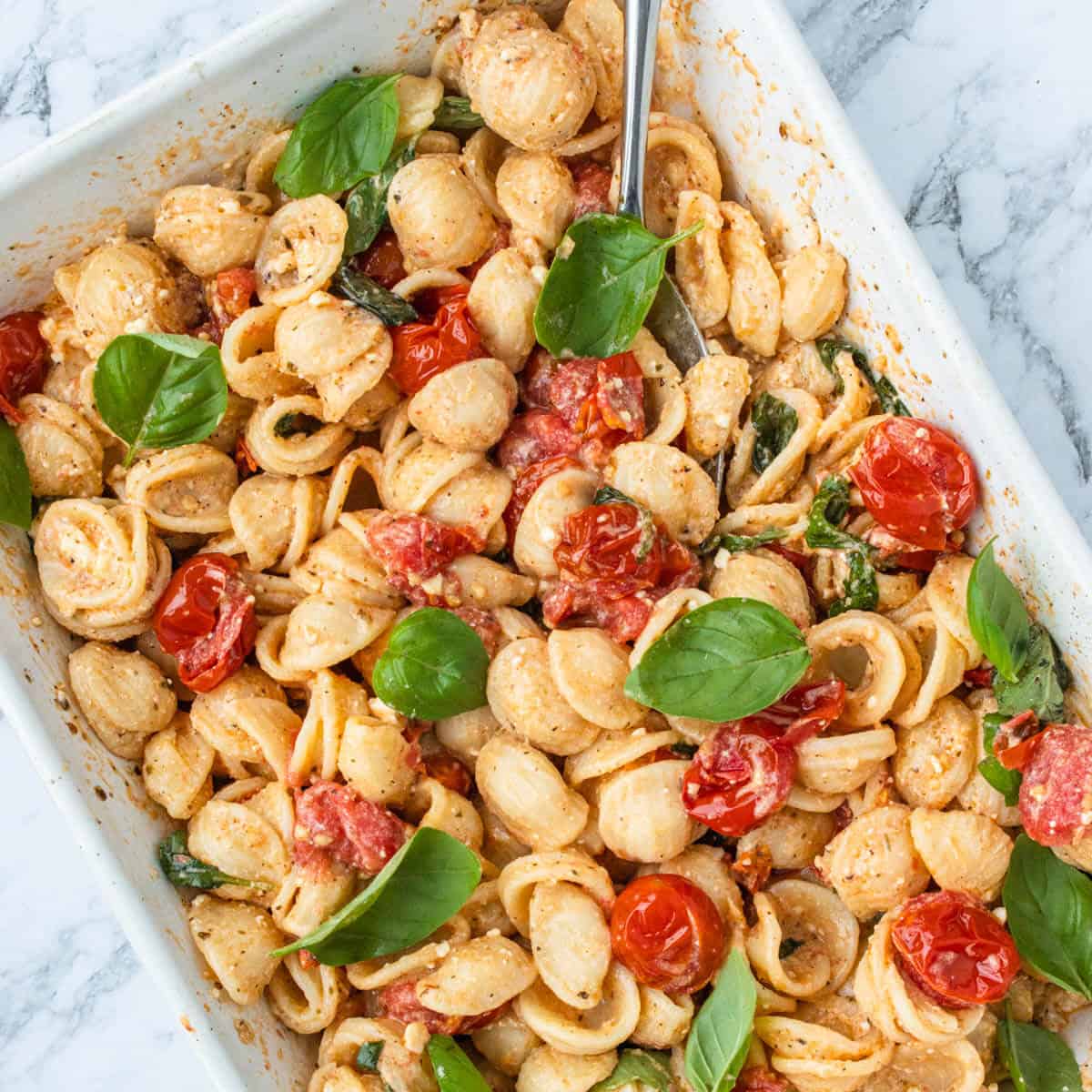 How to Cook Pasta Perfectly {Easy Instructions} - FeelGoodFoodie