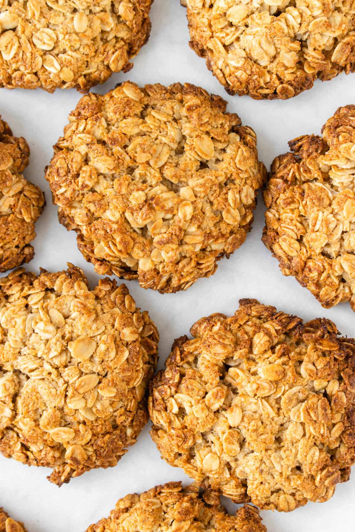 healthy-anzac-biscuits-cooking-with-ayeh