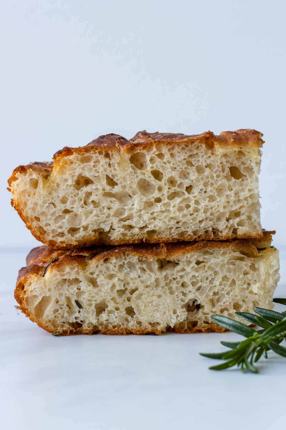 https://cookingwithayeh.com/wp-content/uploads/2021/07/No-Knead-Focaccia-8.jpg