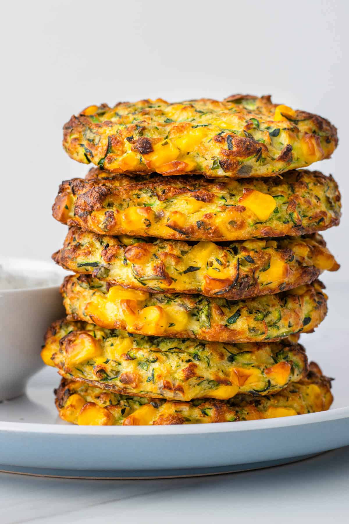 https://cookingwithayeh.com/wp-content/uploads/2021/08/Zucchini-Corn-Fritters-01.jpg