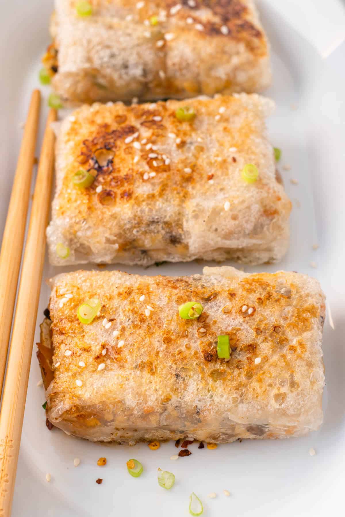 Rice-meat Dumplings Making Set Fried Fish, Bean, Meat, Ball Making