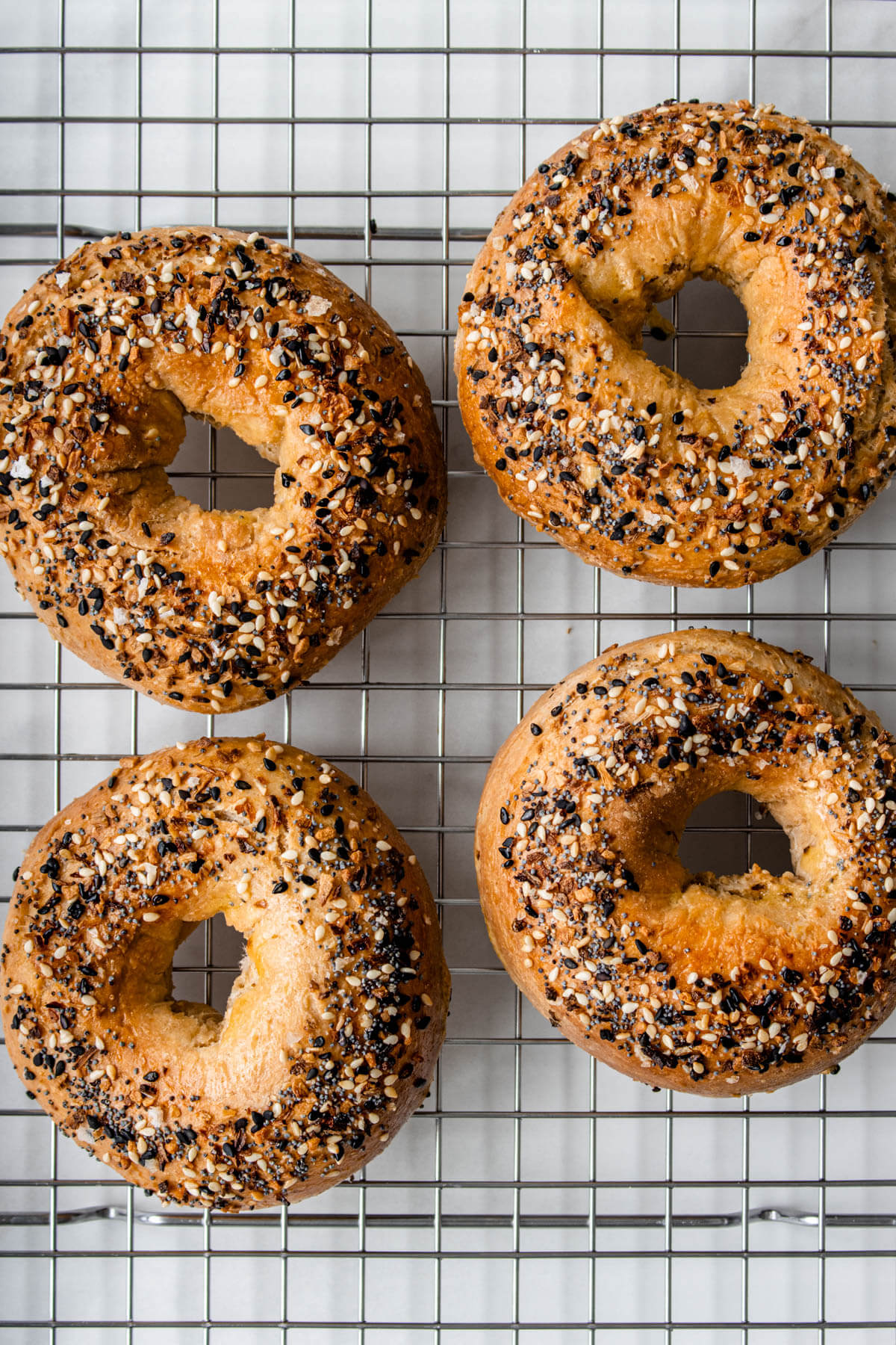 https://cookingwithayeh.com/wp-content/uploads/2022/01/Protein-Bagels-4.jpg