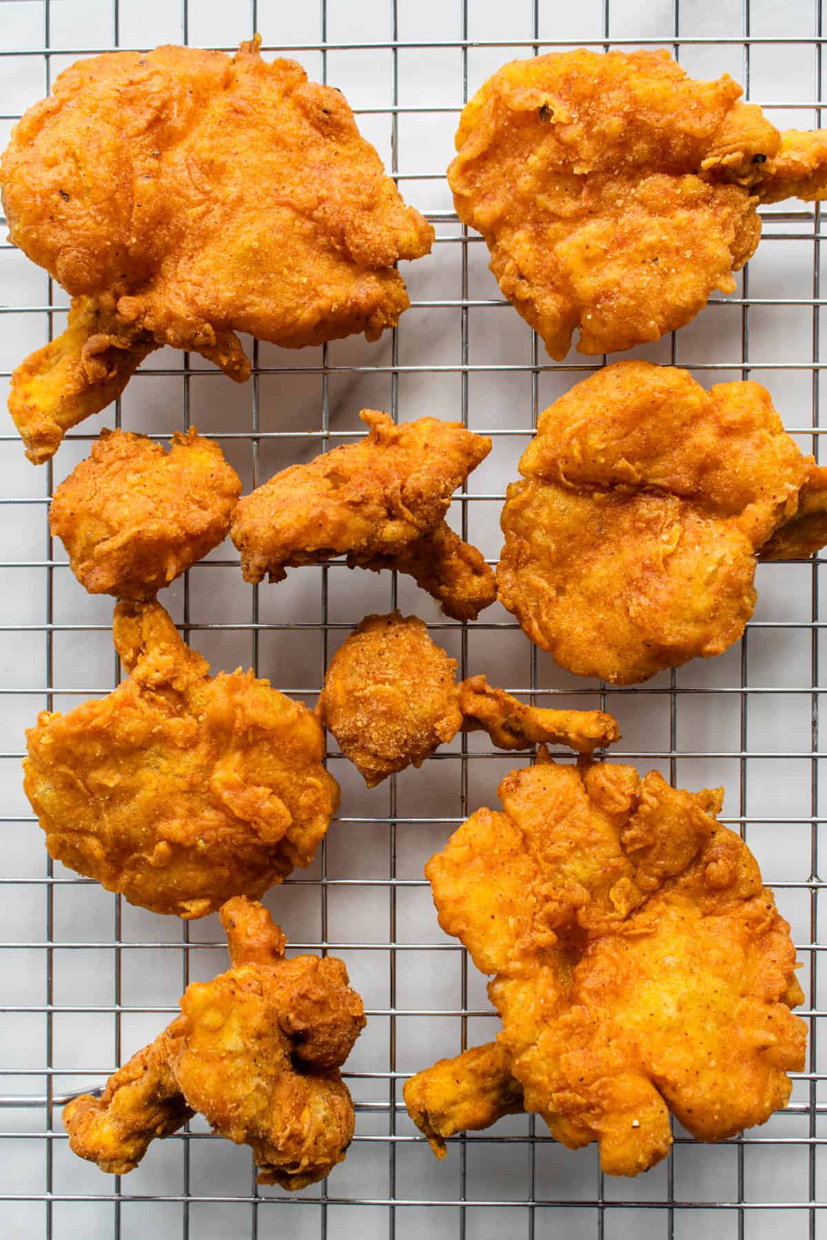 https://cookingwithayeh.com/wp-content/uploads/2022/03/Fried-Oyster-Mushrooms-Vegan-Fried-Chicken-03.jpg