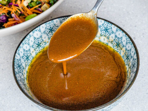 https://cookingwithayeh.com/wp-content/uploads/2023/01/Miso-Dressing-SQ-1-500x375.jpg