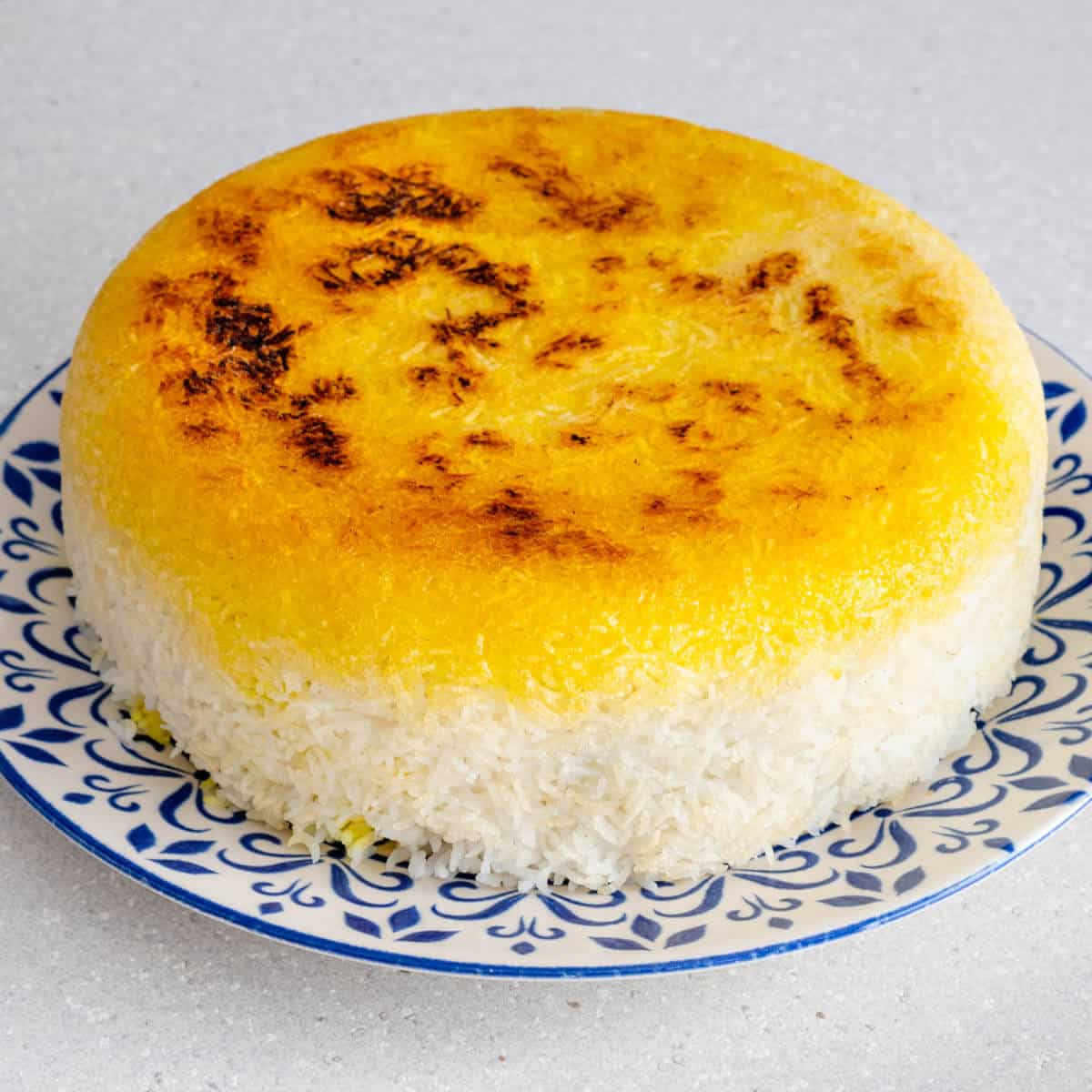 https://cookingwithayeh.com/wp-content/uploads/2023/03/Persian-Rice-with-Crispy-Tahdig-SQ-3.jpg