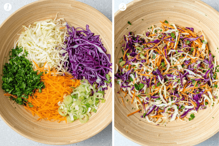 Vegan Chicken Sandwich (Fried & Crispy) Cooking With Ayeh