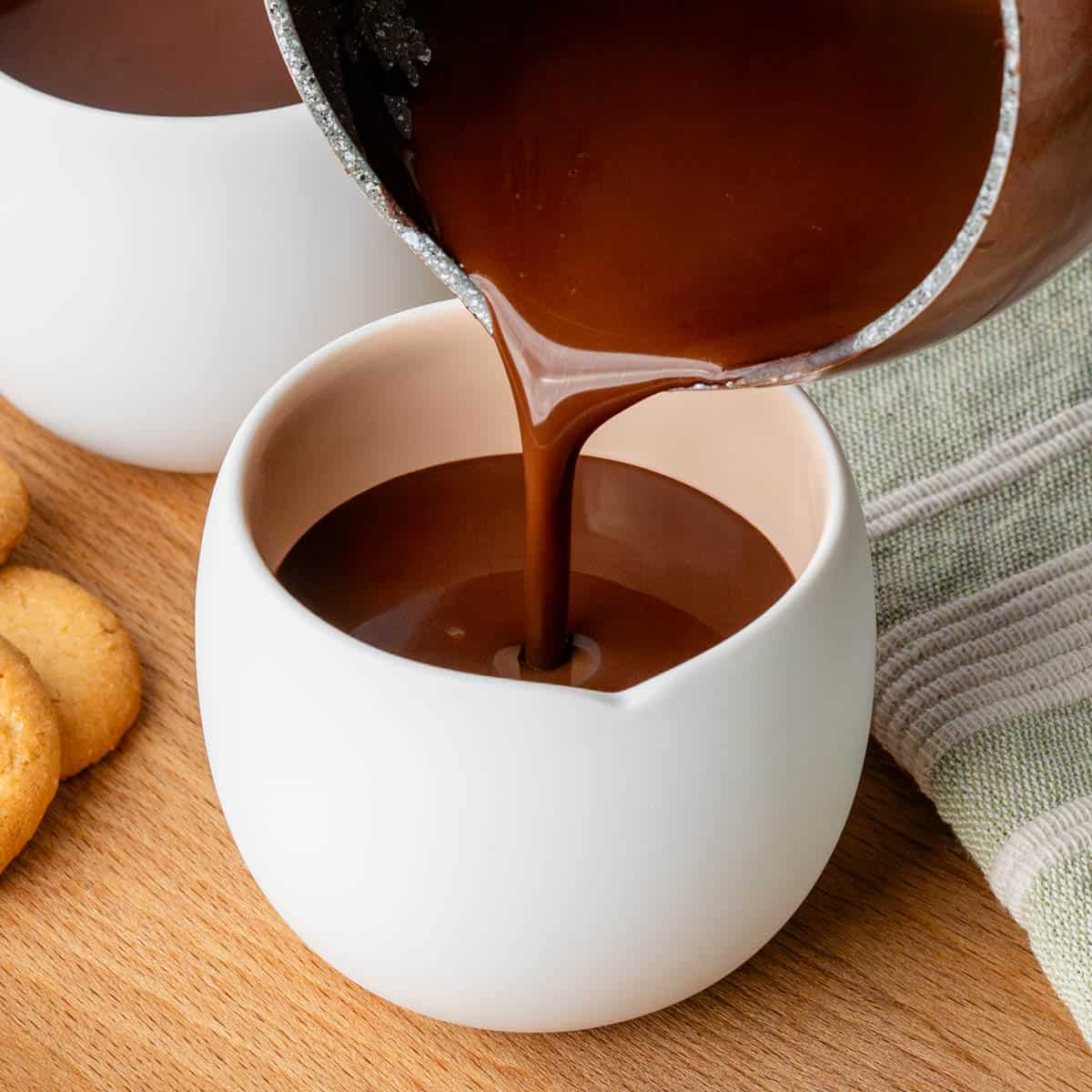 https://cookingwithayeh.com/wp-content/uploads/2023/12/Italian-Hot-Chocolate-SQ-4.jpg