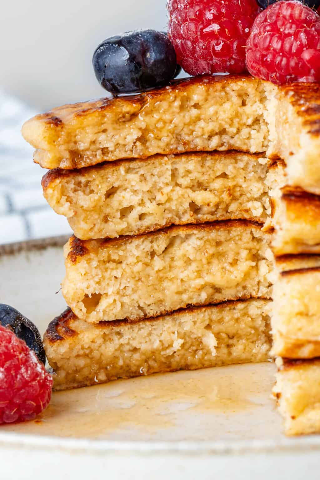 greek-yogurt-pancakes-high-protein-and-fluffy-cooking-with-ayeh