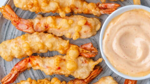 Shrimp-Tempura-SQ-480x270.jpg