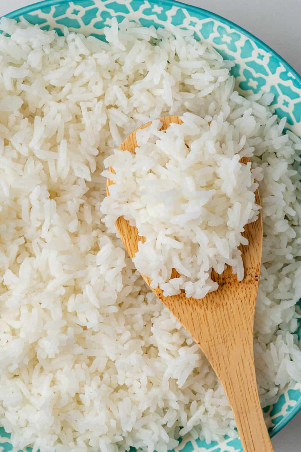 How To Cook Jasmine Rice Easy Stovetop Method Cooking With Ayeh How To Cook Jasmine Rice Easy Stovetop Method Cooking With Ayeh
